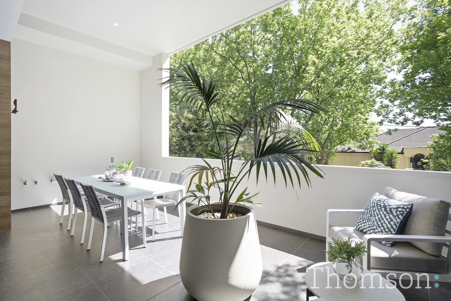 Additional image 3 of 101/6 Chilcote Avenue, Malvern VIC 3144