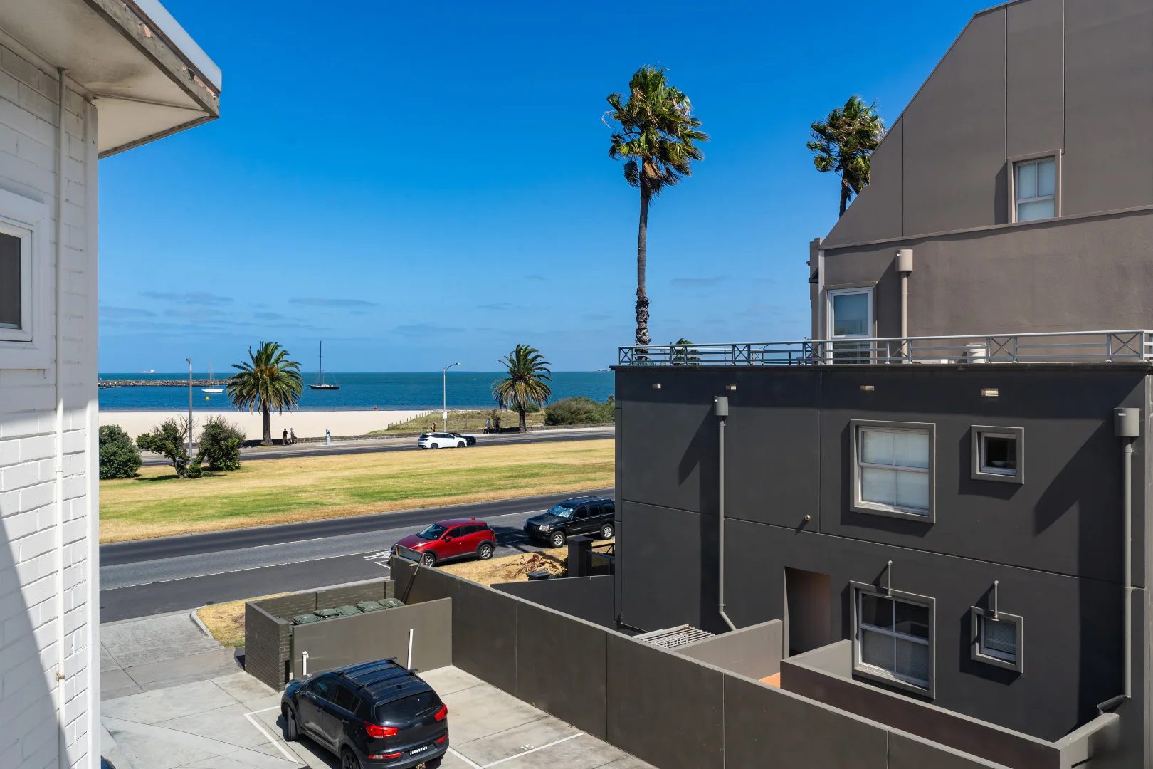 Additional image 5 of 17/318 Beaconsfield Pde, St Kilda West VIC 3182