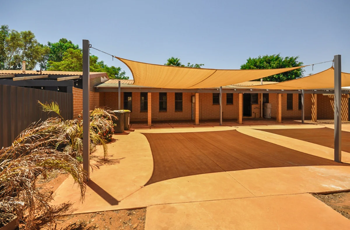 Additional image 27 of 11 Mauger Place, South Hedland WA 6722