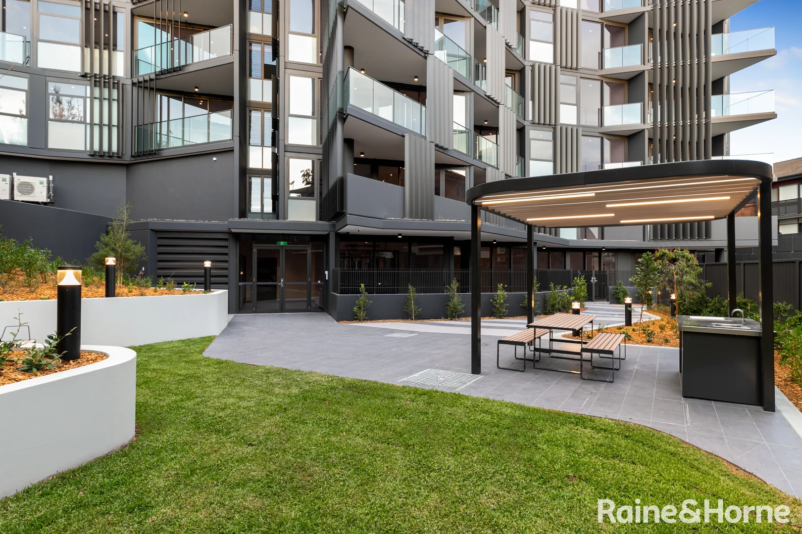 Additional image 10 of 2 Bed/116 Victoria Road, Gladesville NSW 2111