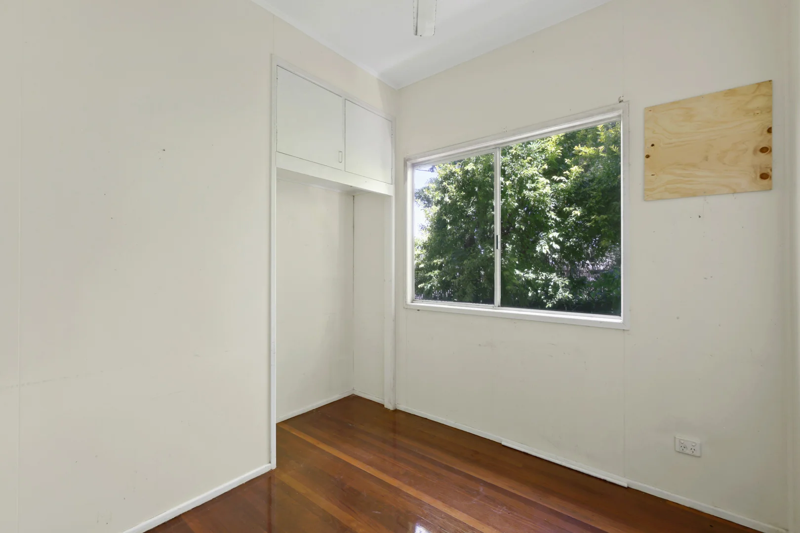 Additional image 8 of 87-93 Andergrove Road, Andergrove QLD 4740