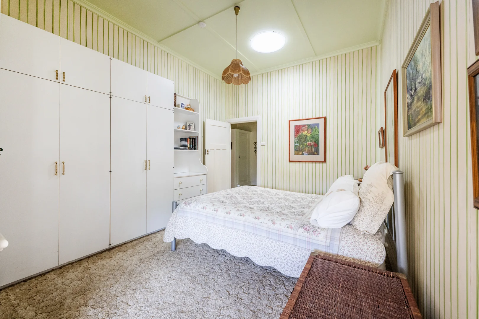 Additional image 13 of 94 Turf Street, Grafton NSW 2460