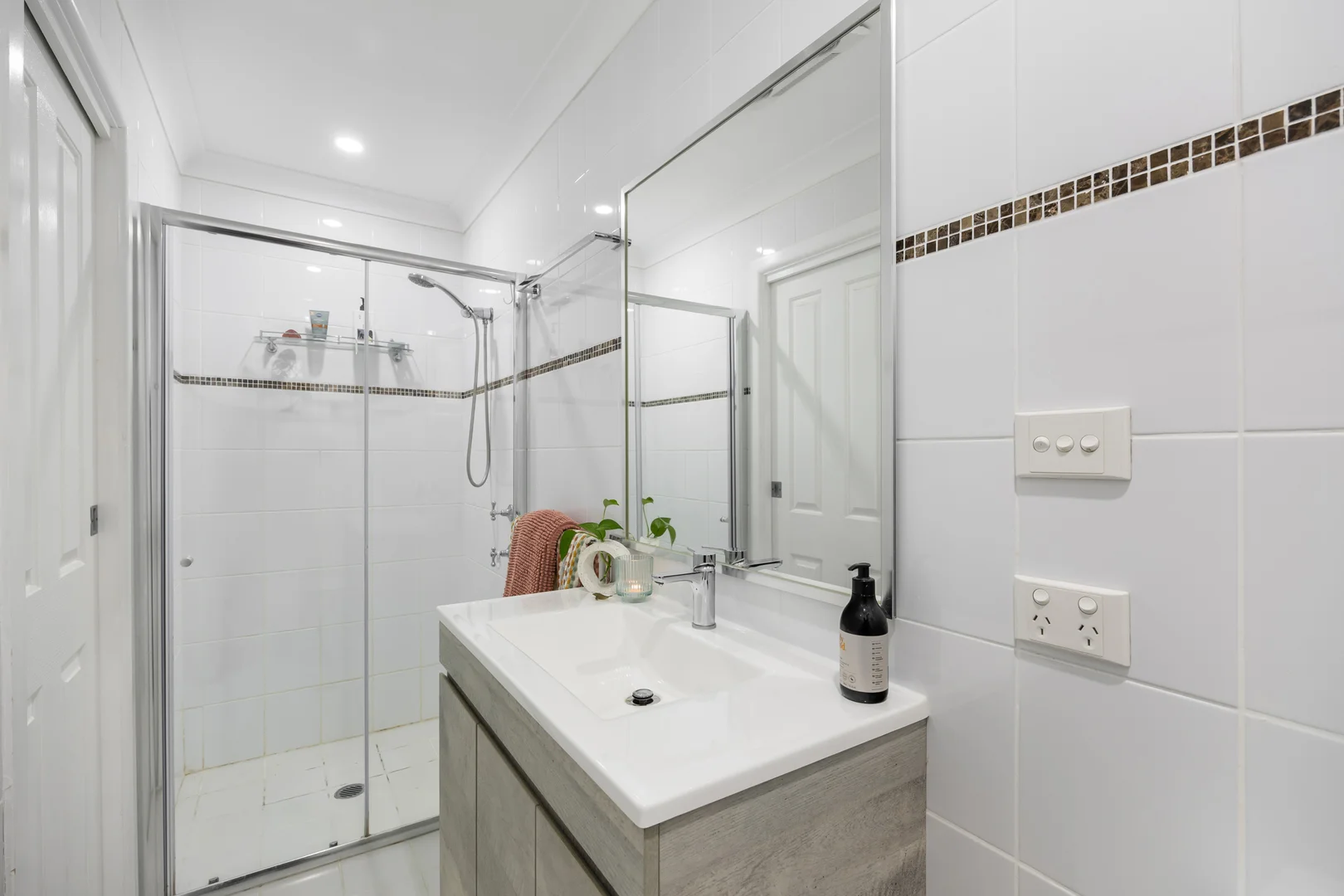 Additional image 13 of 45 Forest Lake Way, Toronto NSW 2283