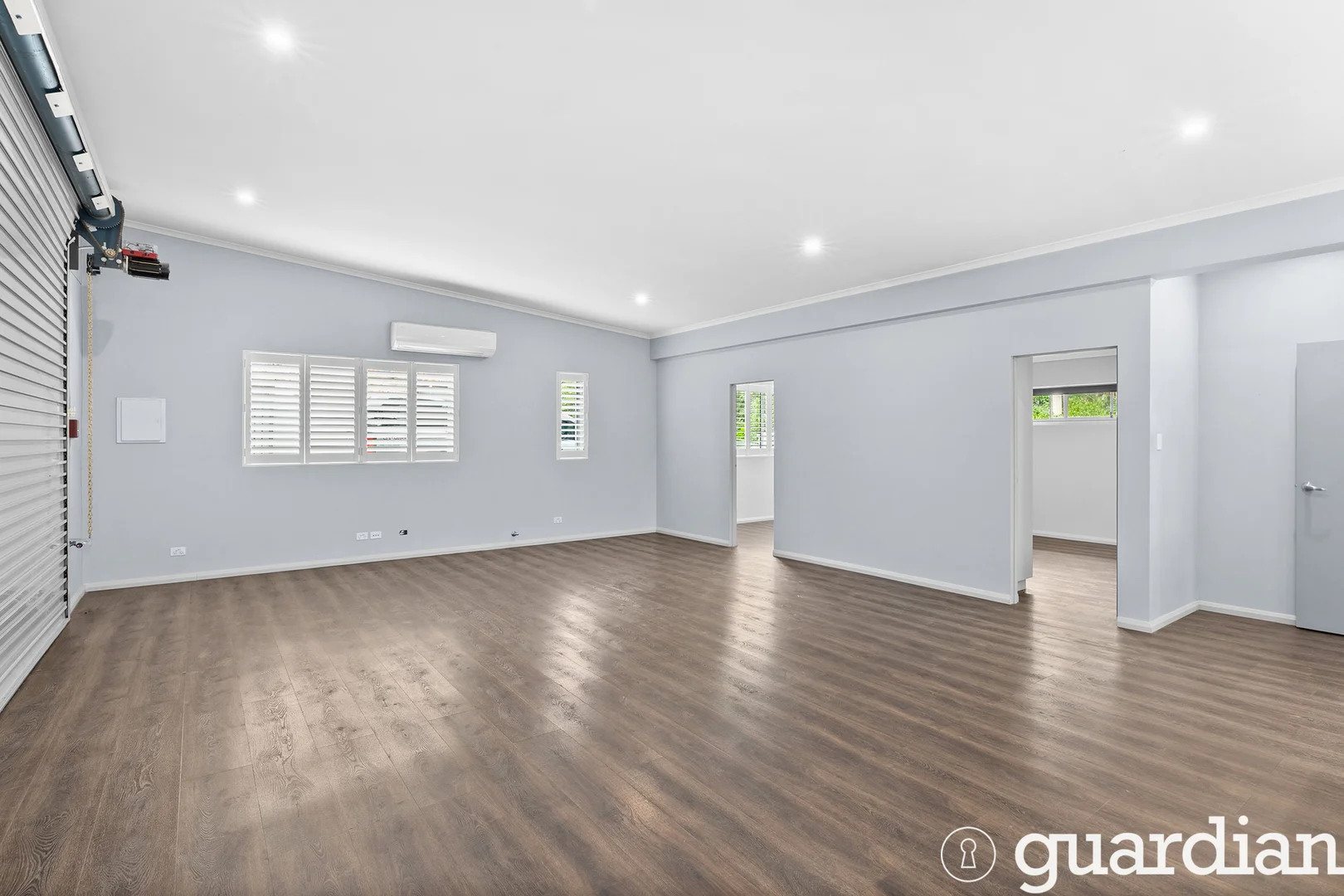 Additional image 22 of 14 Cansdale Place, Castle Hill NSW 2154