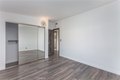 Additional image 16 of 9502 Laurel Canyon Blvd, Arleta, CA, 91331