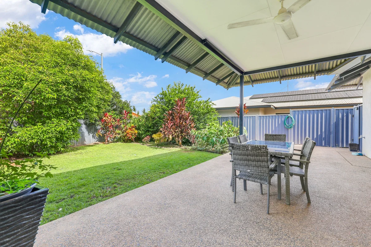 Additional image 16 of 5 Lasiandra Avenue, Zuccoli NT 0832