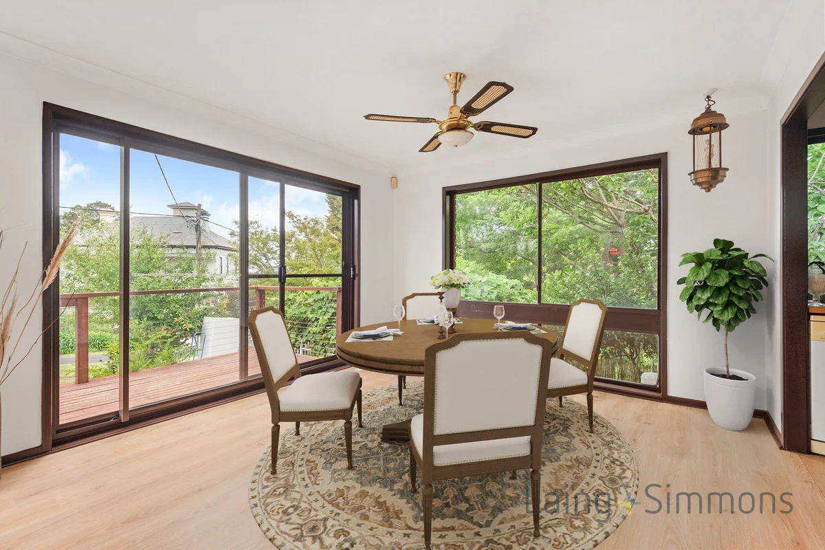 Additional image 3 of 14 Montgomery Street, Mount Victoria NSW 2786