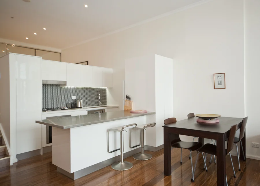 Additional image 2 of 00/105 Campbell Street, Surry Hills NSW 2010