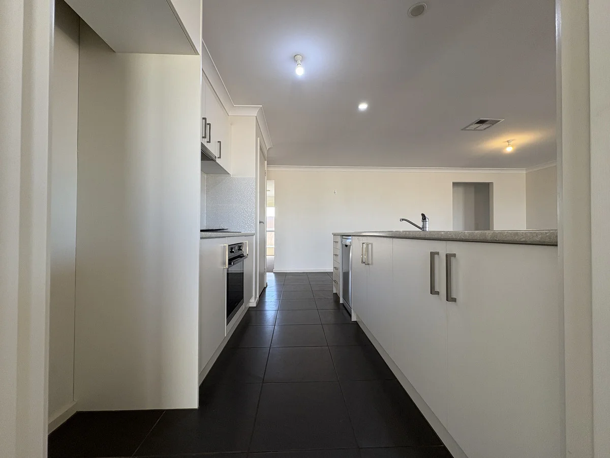 Additional image 11 of 3 Cheetham Drive (St Eyre Estate), Port Augusta West SA 5700