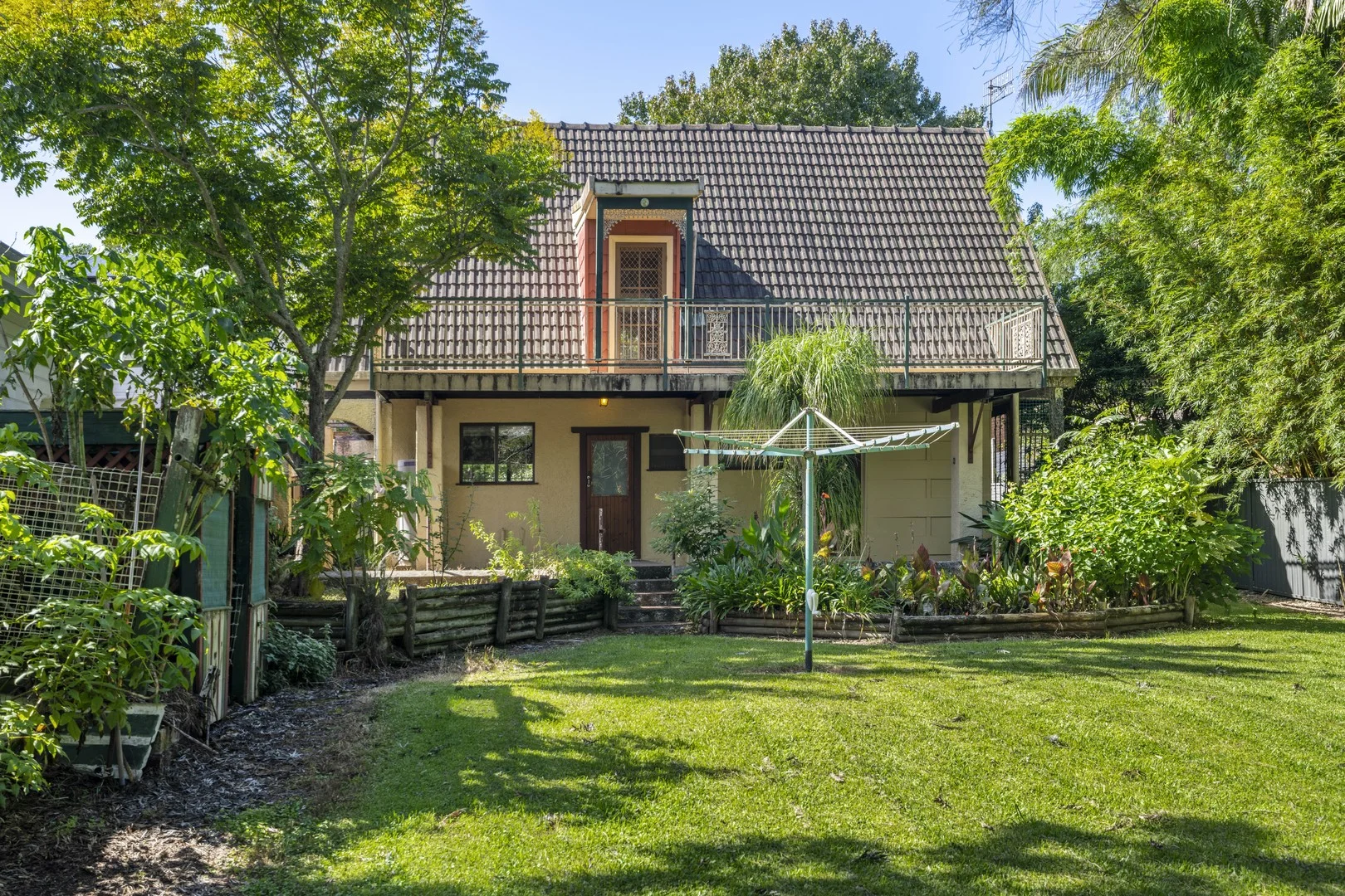 52 Braithwaite Road, Tacoma NSW 2259
