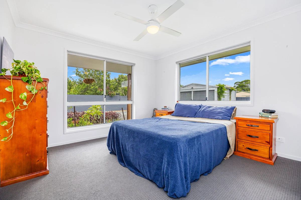Additional image 9 of 16 Gympie Street, Torbanlea QLD 4662