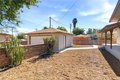 Additional image 8 of 595 N Meridian Ave, San Bernardino, CA, 92410