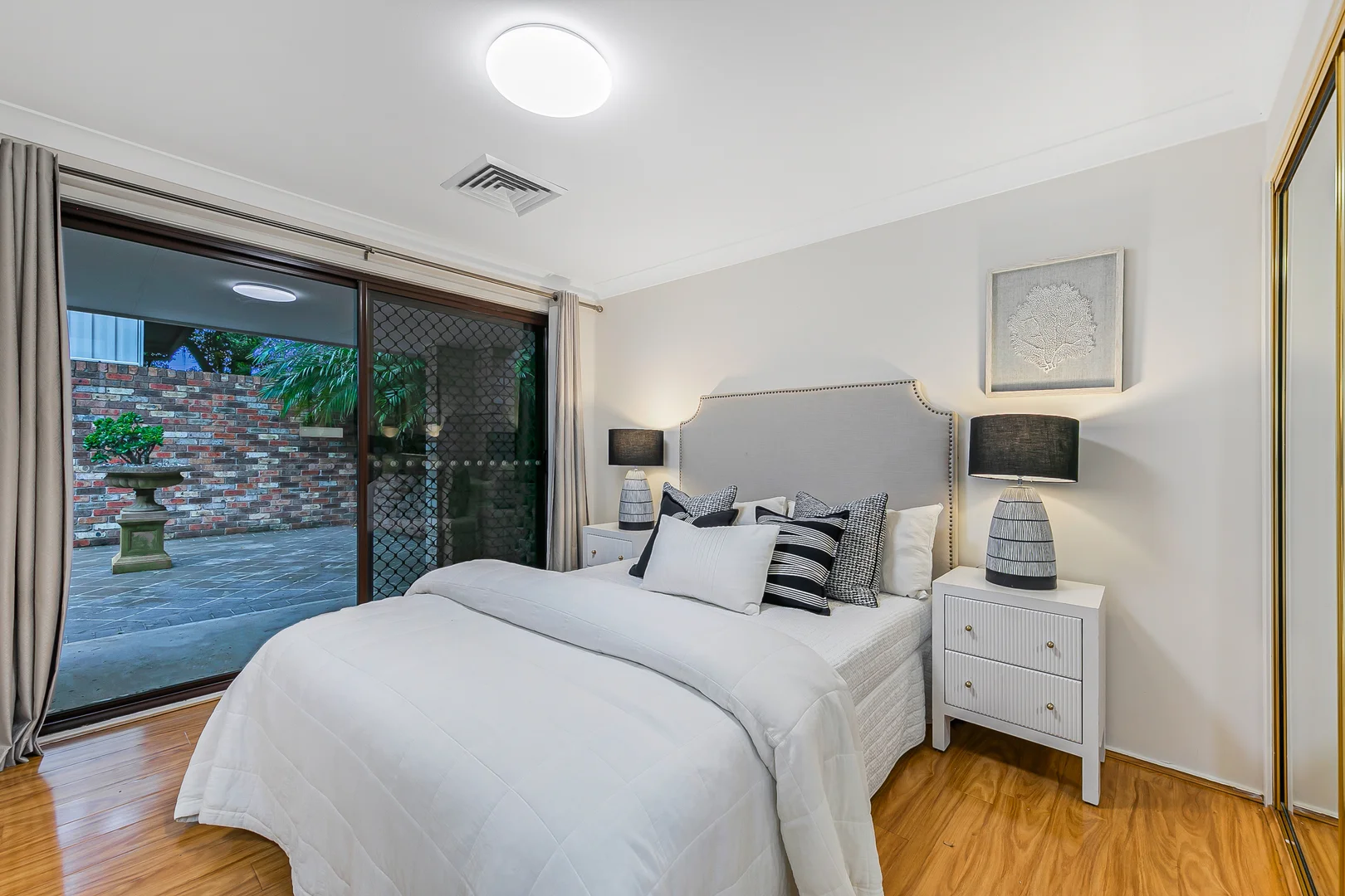 Additional image 7 of 121 Boundary Road, Pennant Hills NSW 2120