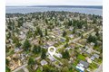 Additional image 33 of 3528 SW 98th St, Seattle, WA, 98126