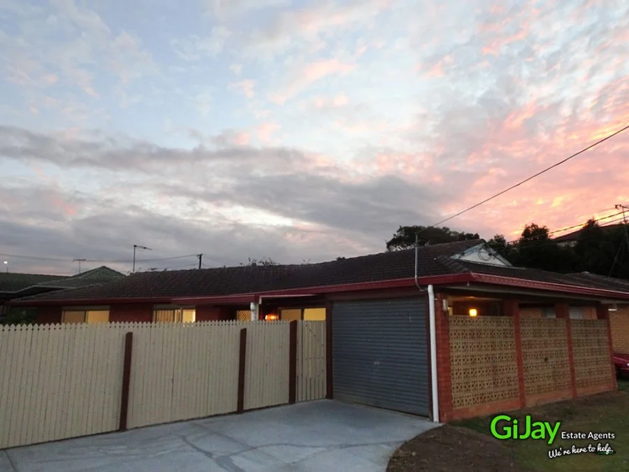 36 Kelburn St, Upper Mount Gravatt QLD 4122