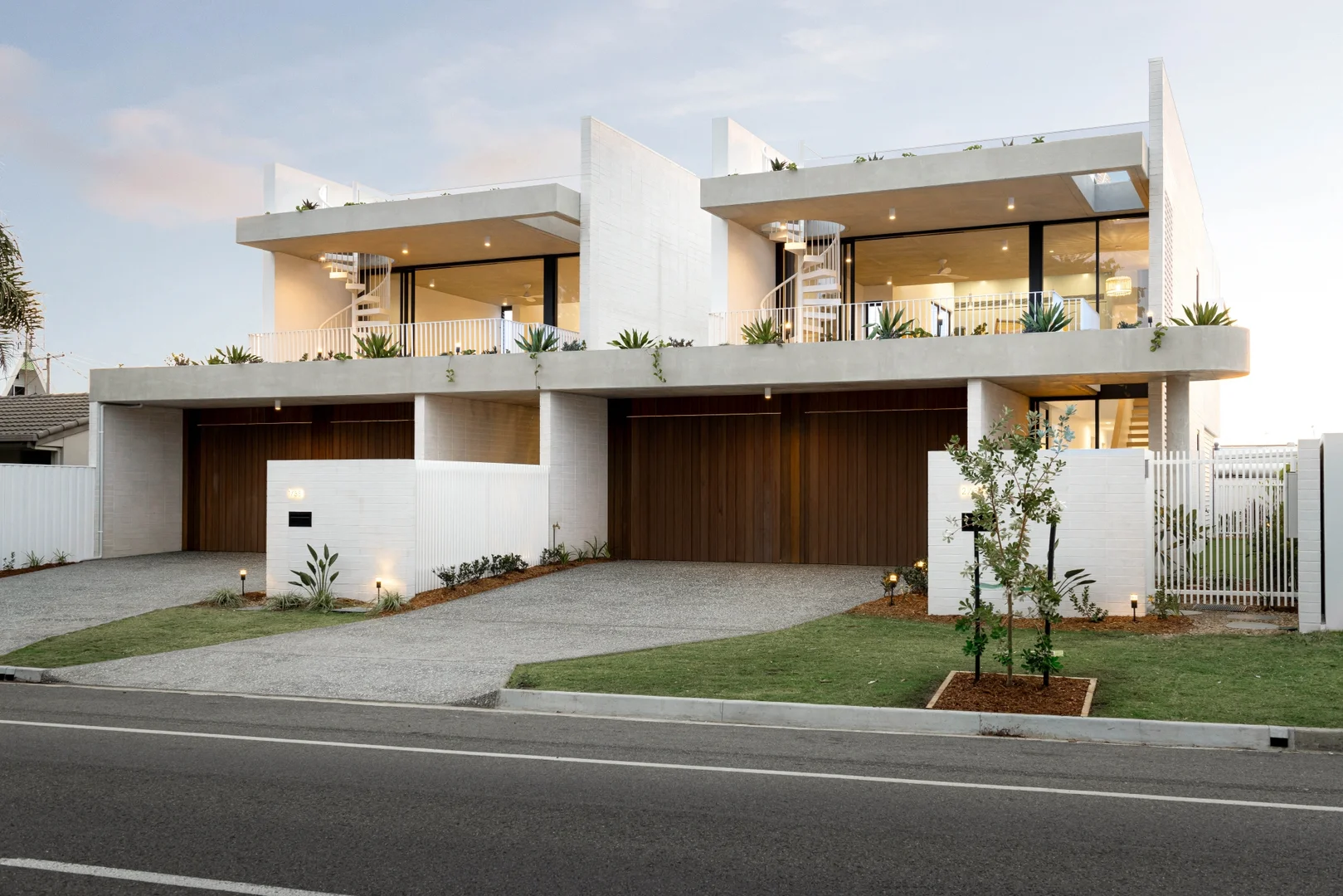 Additional image 20 of 1/38 Oceanic Drive, Warana QLD 4575