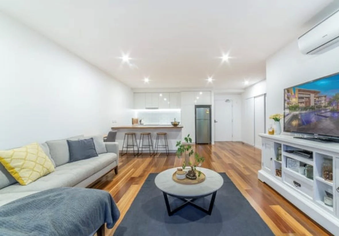 Additional image 3 of 321/1 Hart Street, Ashmore QLD 4214