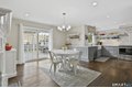 Additional image 6 of 185 Windsor Rd, Fairfield, CT, 06824