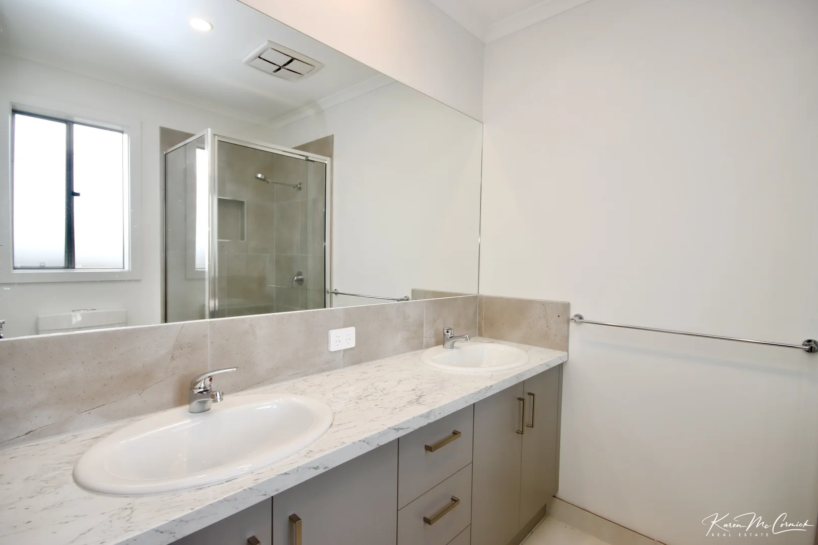 Additional image 10 of 24 Serenity Court, Longwarry VIC 3816
