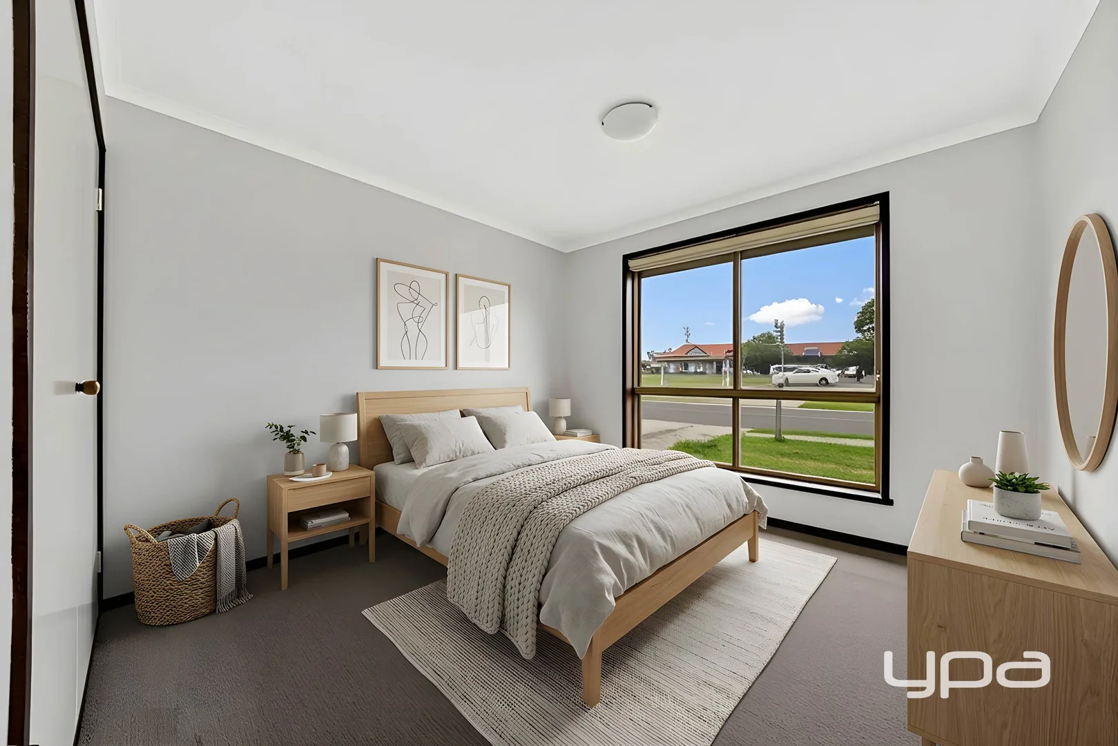 Additional image 7 of 2/2 McNicol Close, Meadow Heights VIC 3048