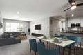 Additional image 35 of 8501 S Sepulveda Blvd Apt 307, Los Angeles, CA, 90045