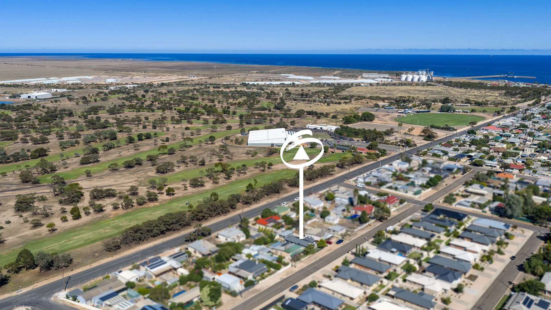 Additional image 24 of 14A Daly Street, Wallaroo SA 5556