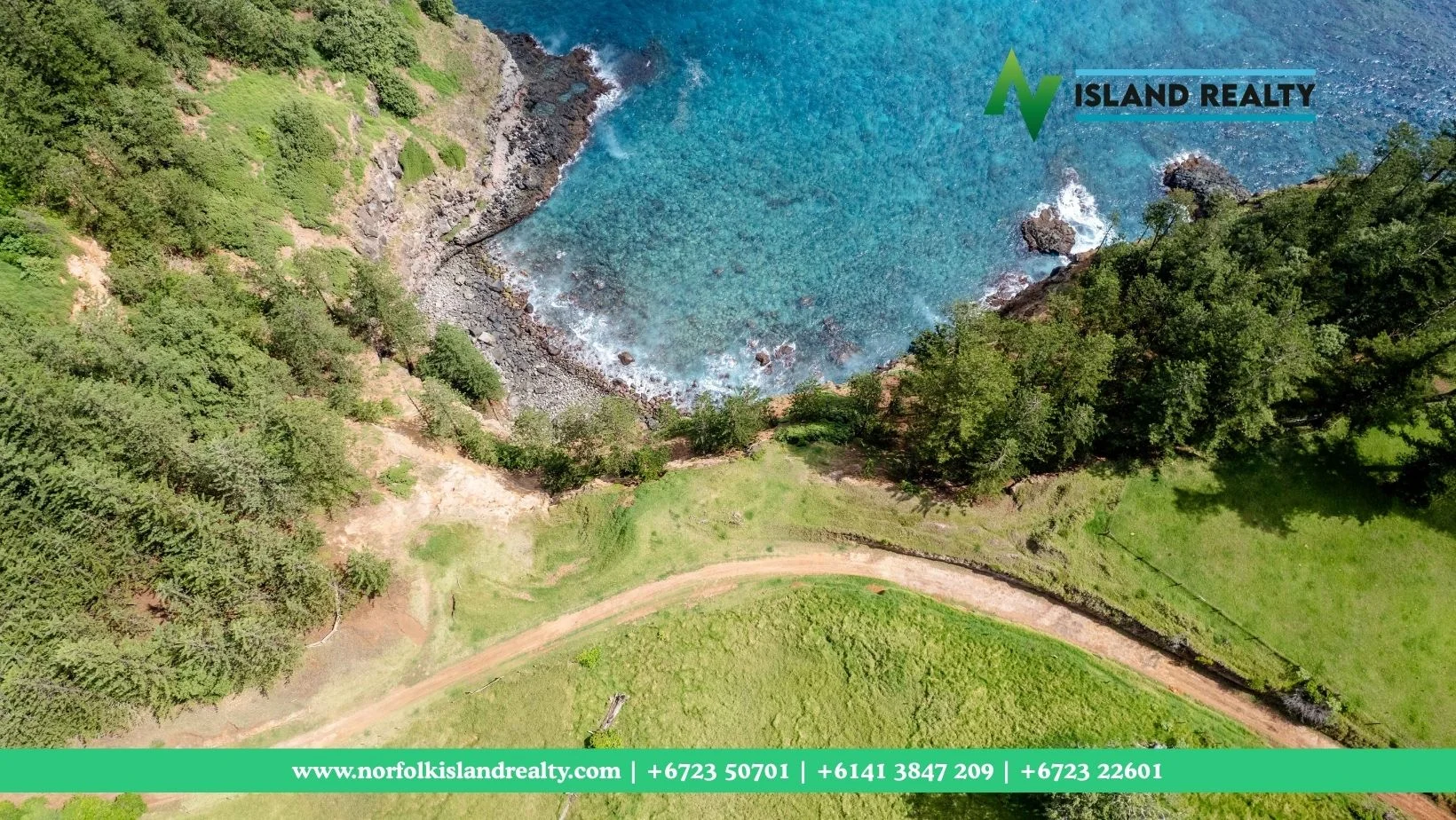 Additional image 14 of 8 Rocky Point Road, Norfolk Island NSW 2899