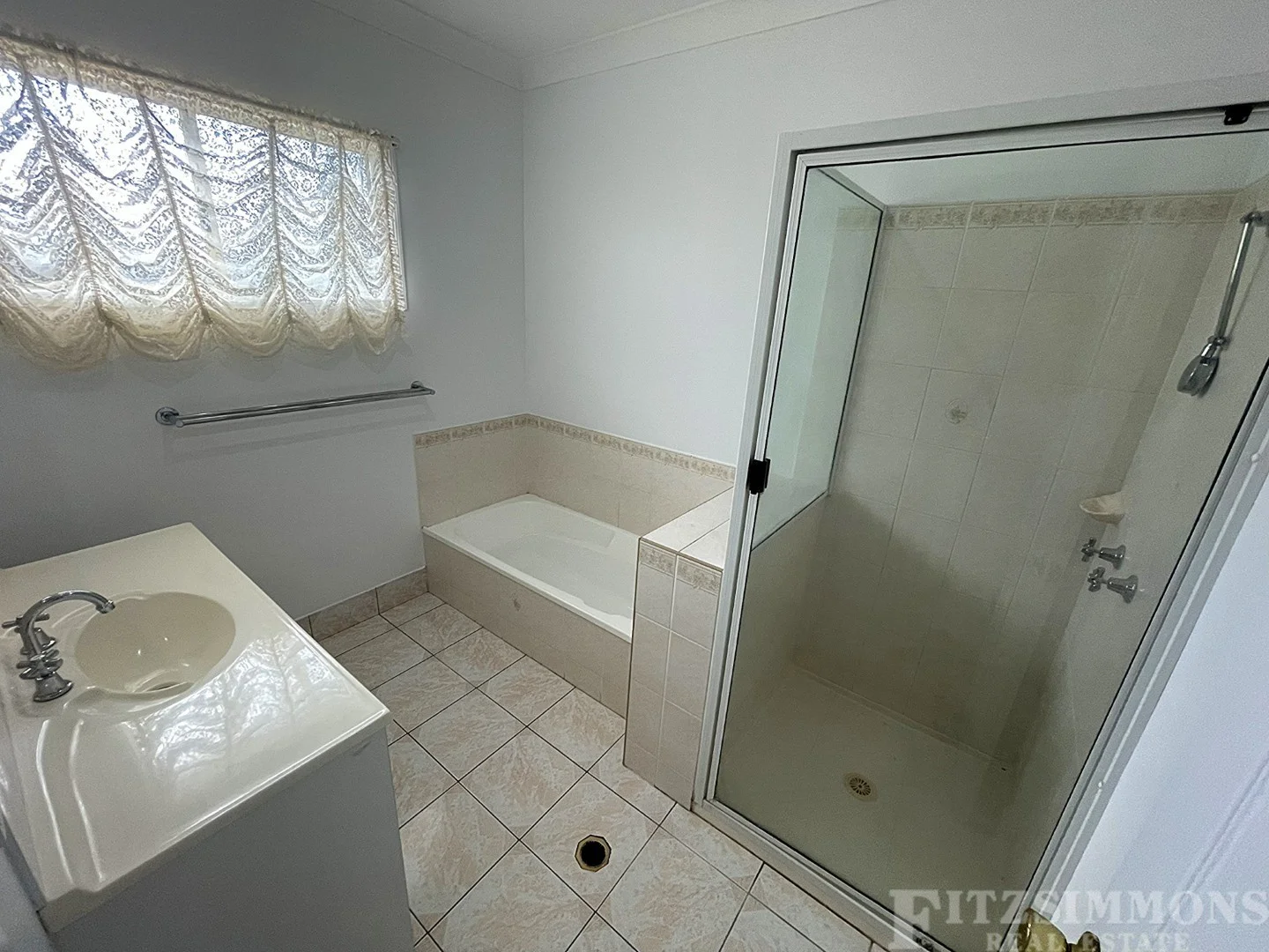 Additional image 9 of 4 Delma Court, Dalby QLD 4405
