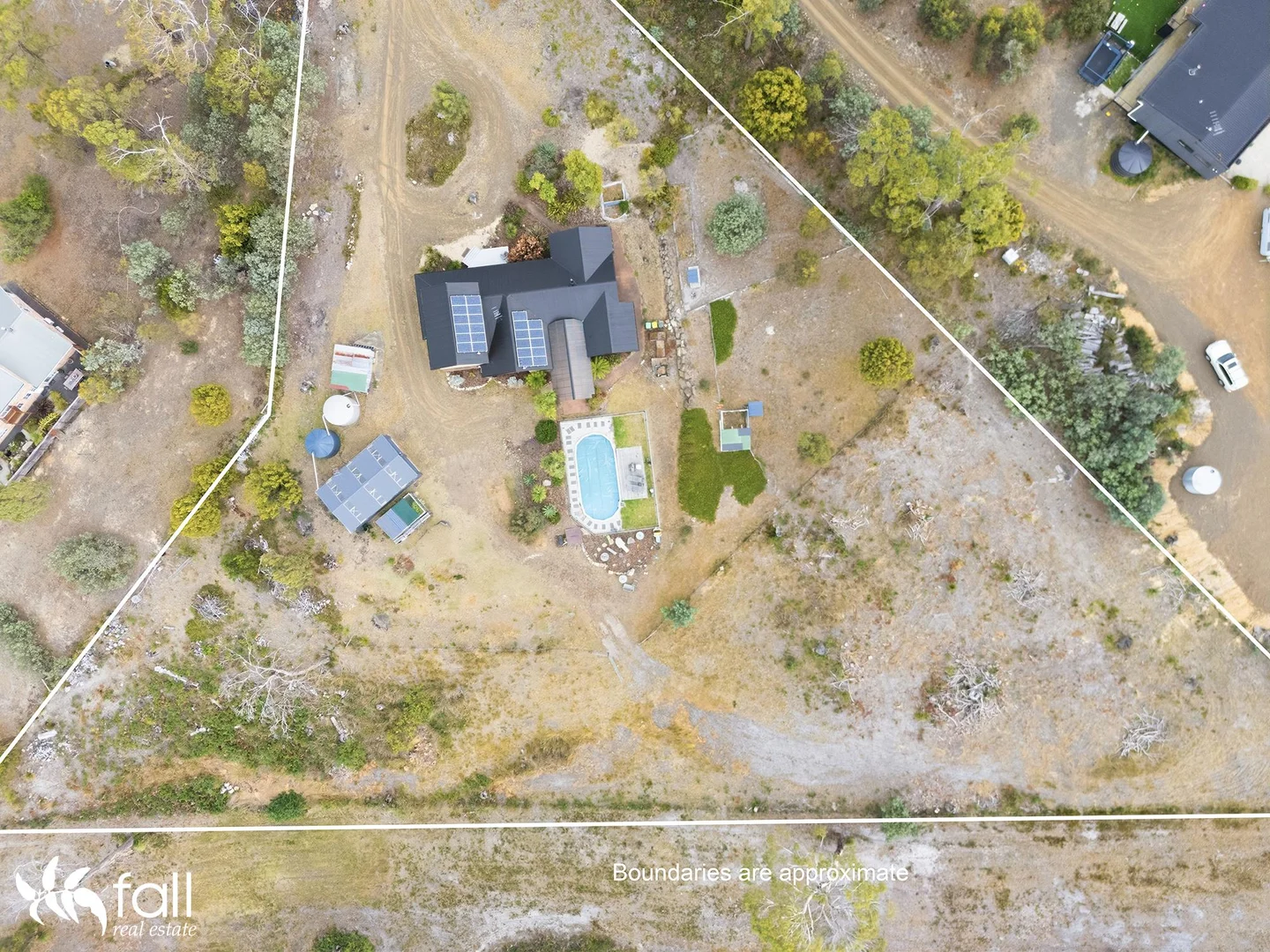 Additional image 34 of 10 Deborah Lane, Dodges Ferry TAS 7173