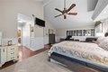 Additional image 43 of 11101 Eton Ave, Chatsworth, CA, 91311