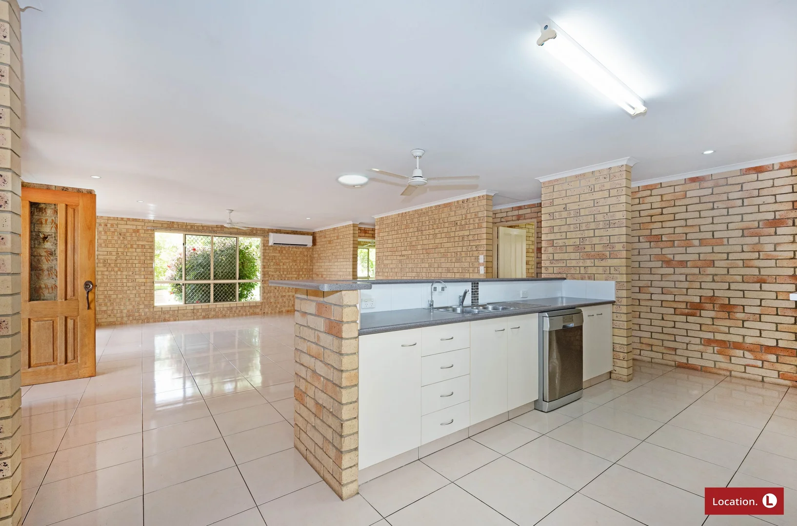 Additional image 8 of 7 Crest Court, Avoca QLD 4670