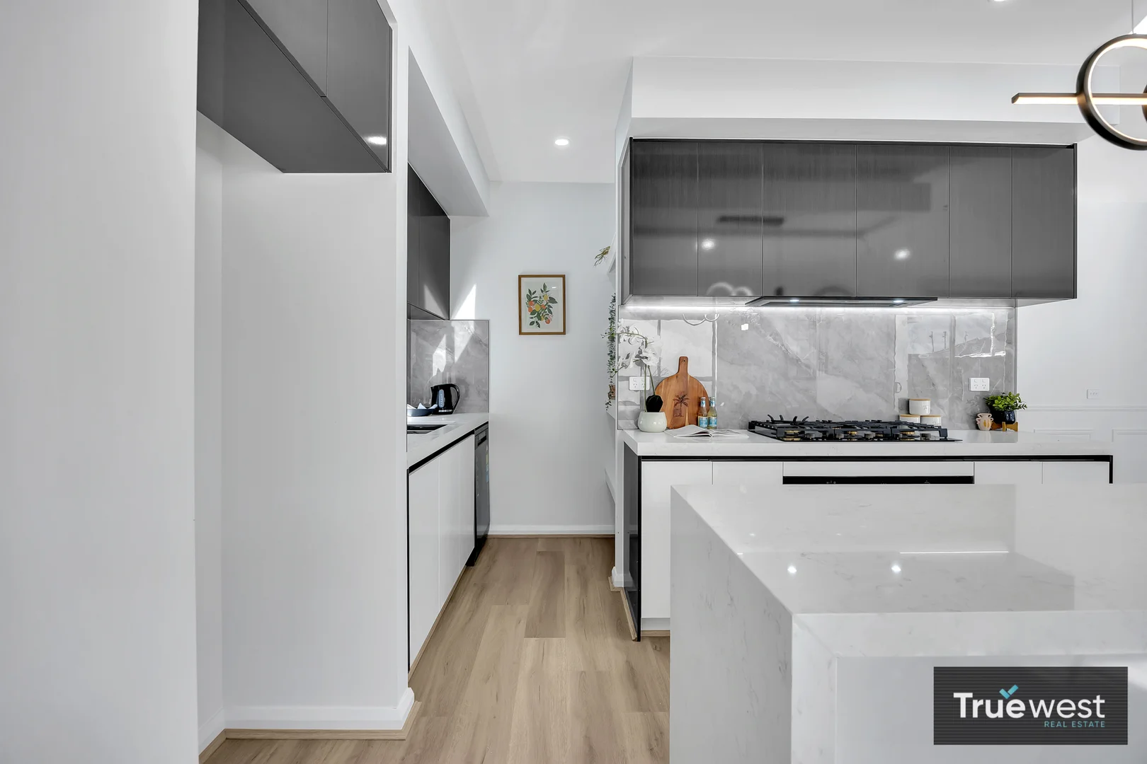 Additional image 14 of 8 Cream Street, Tarneit VIC 3029
