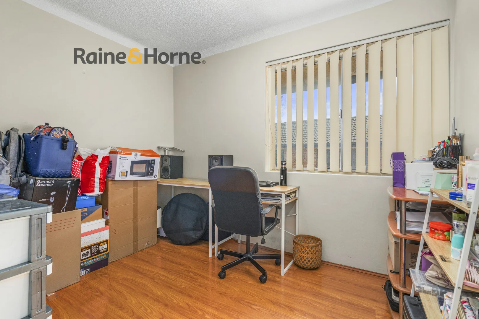 Additional image 7 of 12/5 Lachlan Street, Warwick Farm NSW 2170