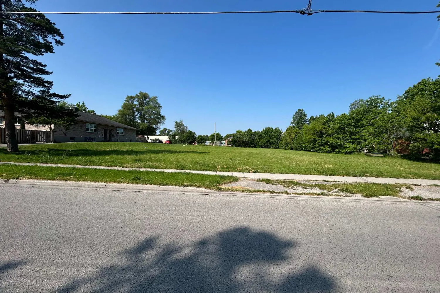 Additional image 3 of 225 Greenwood Avenue