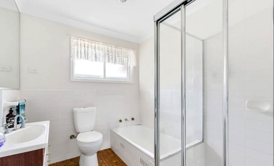 Additional image 6 of 1/1-3 Ocean View Road, Gorokan NSW 2263