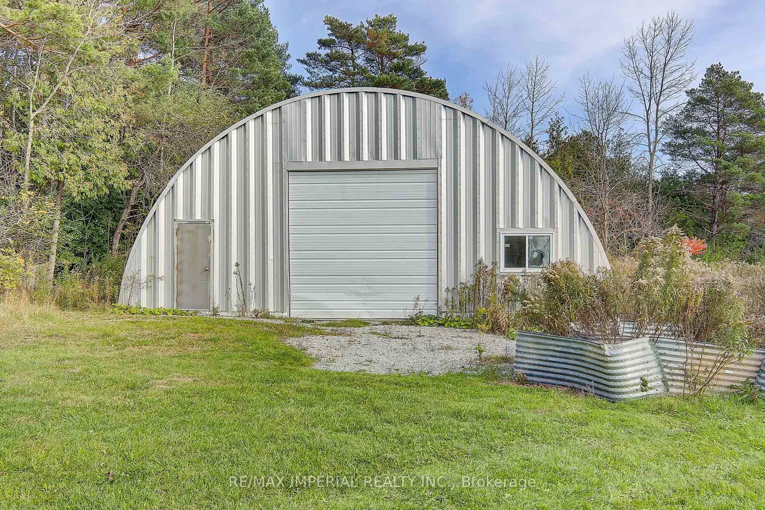 13231 Kennedy Road photo 4