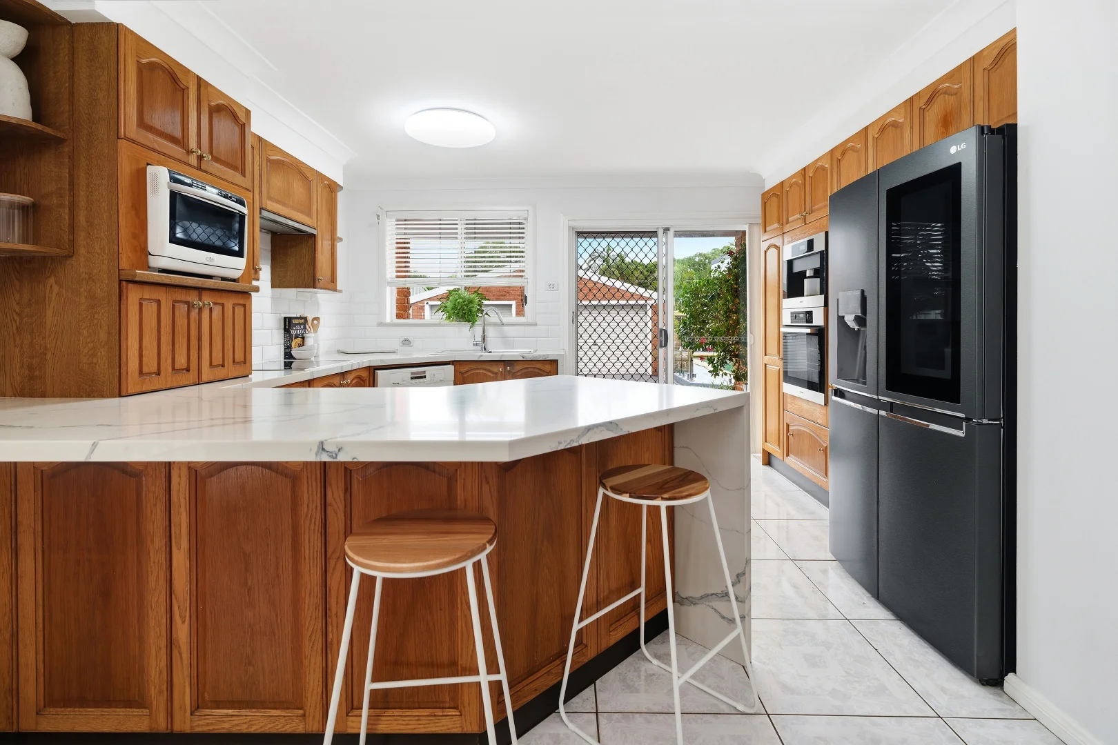 Additional image 6 of 61 Turea Street, Blacksmiths NSW 2281