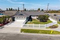 Additional image 60 of 5701 Norma Dr, Westminster, CA, 92683