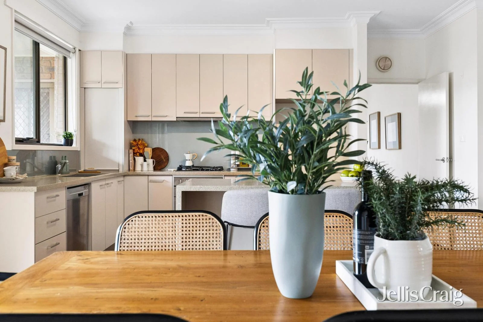 Additional image 6 of 17 Cedar Avenue, Alfredton VIC 3350
