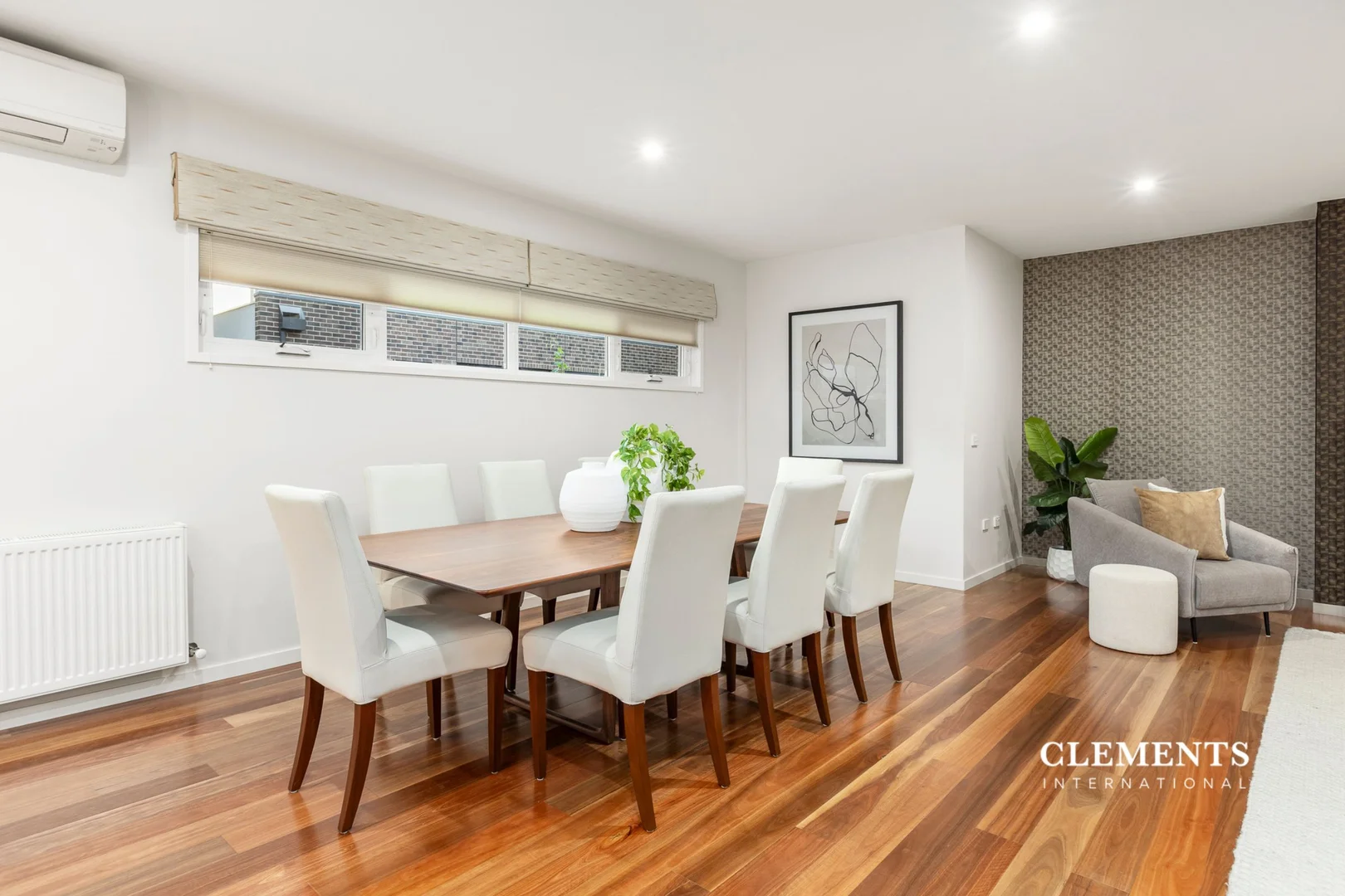 Additional image 8 of 25A Rangeview Grove, Balwyn North VIC 3104