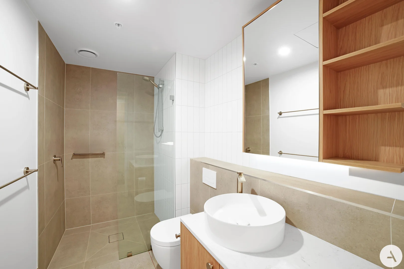 Additional image 5 of 213/220 Melrose Drive, Phillip ACT 2606