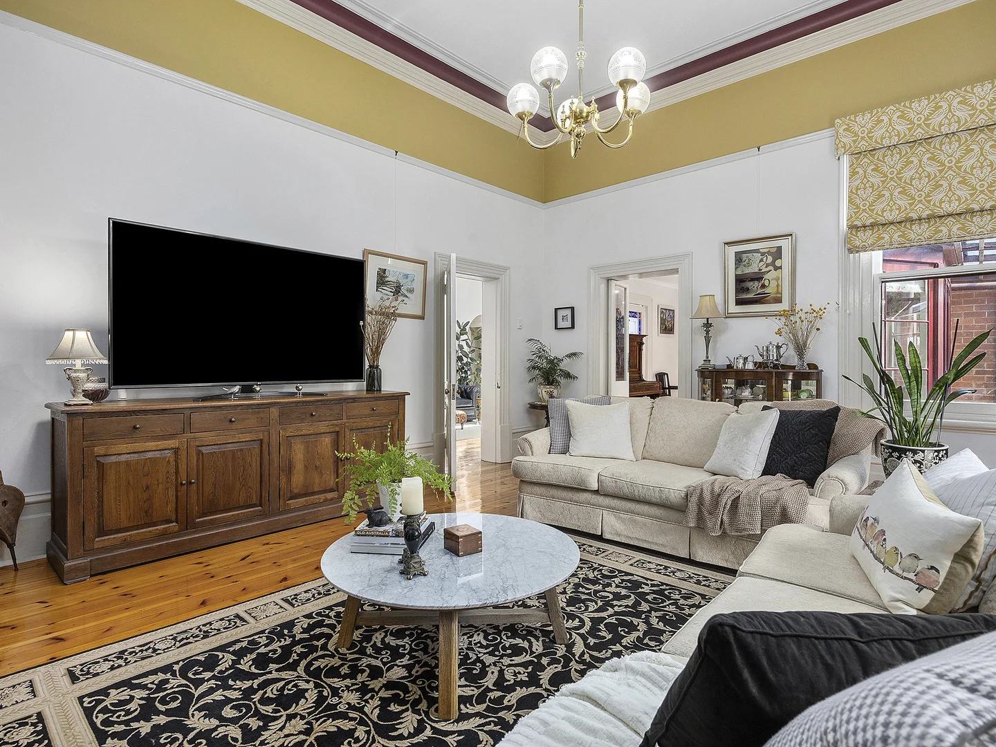 Additional image 11 of 9 Booth Street, Golden Square VIC 3555