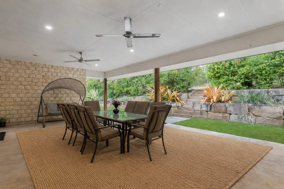 Additional image 13 of 15 Josette Place, Pine Mountain QLD 4306