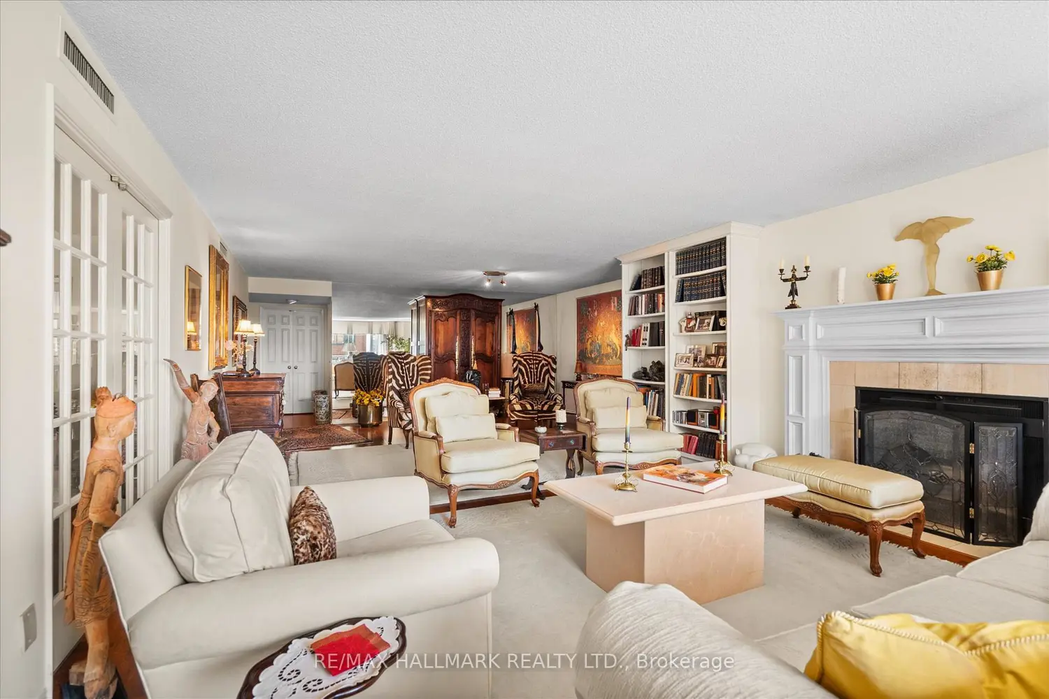 Additional image 9 of 25 George Street 801