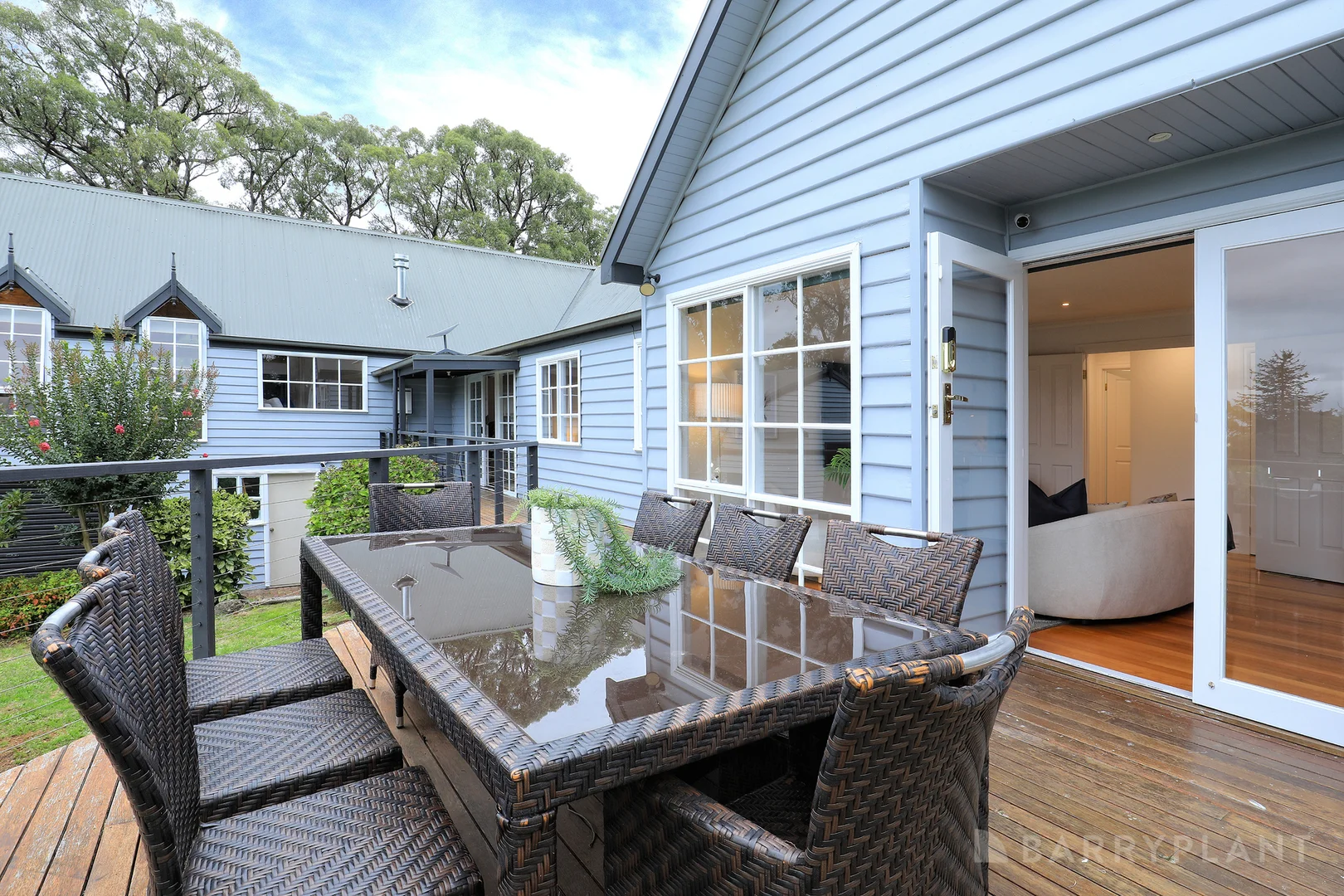 Additional image 12 of 4 Nolan Road, Emerald VIC 3782