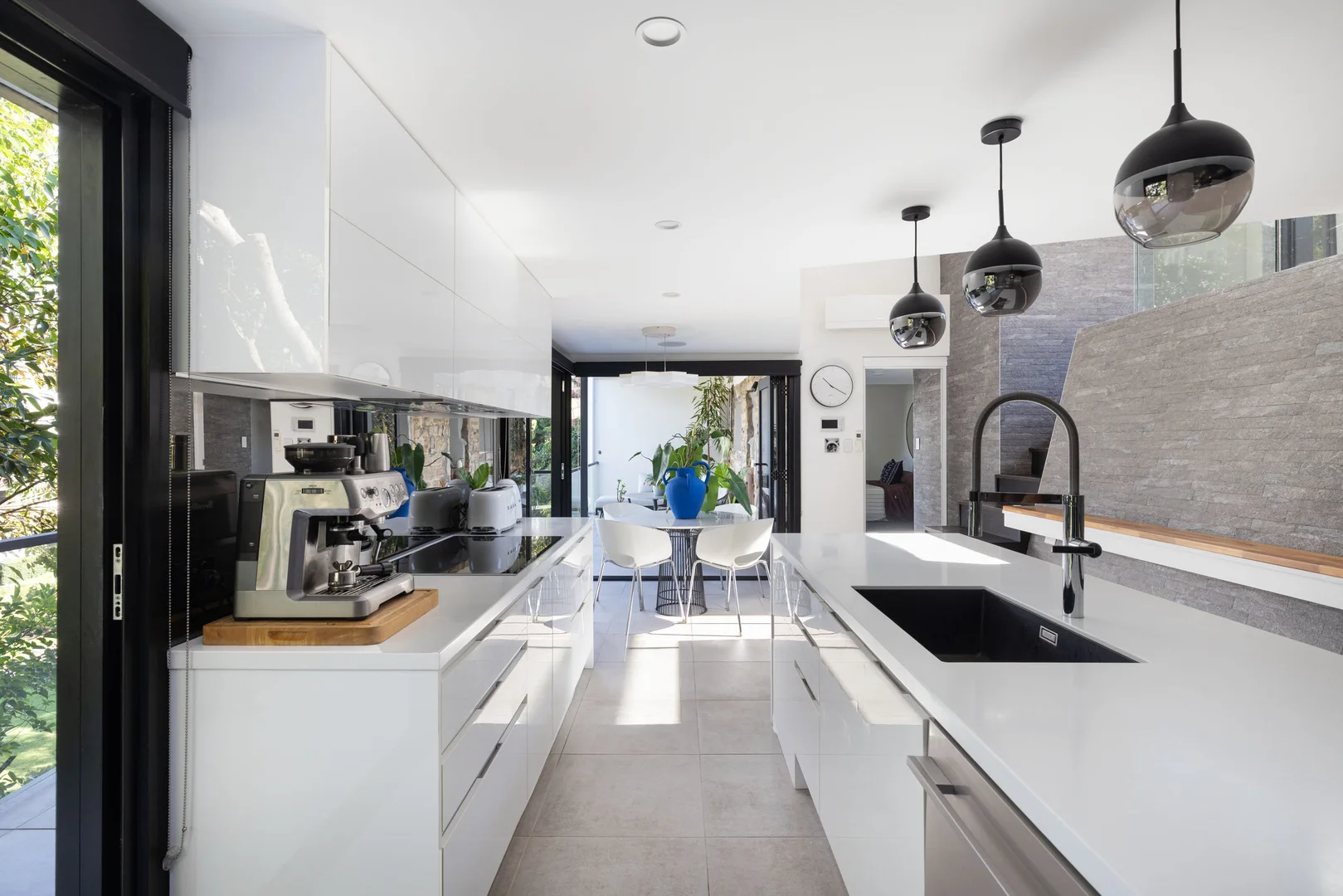 Additional image 9 of 70a Toxteth Road, Glebe NSW 2037