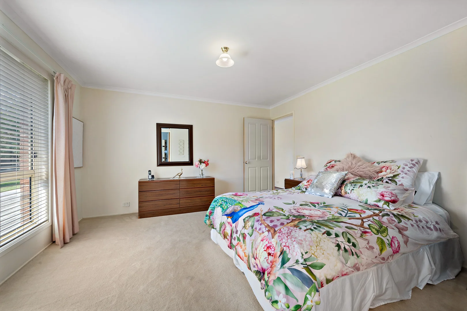 Additional image 8 of 11 Hope Drive, Bungendore NSW 2621