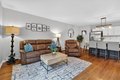 Additional image 3 of 556 1st St Apt 4, Hoboken, NJ, 07030