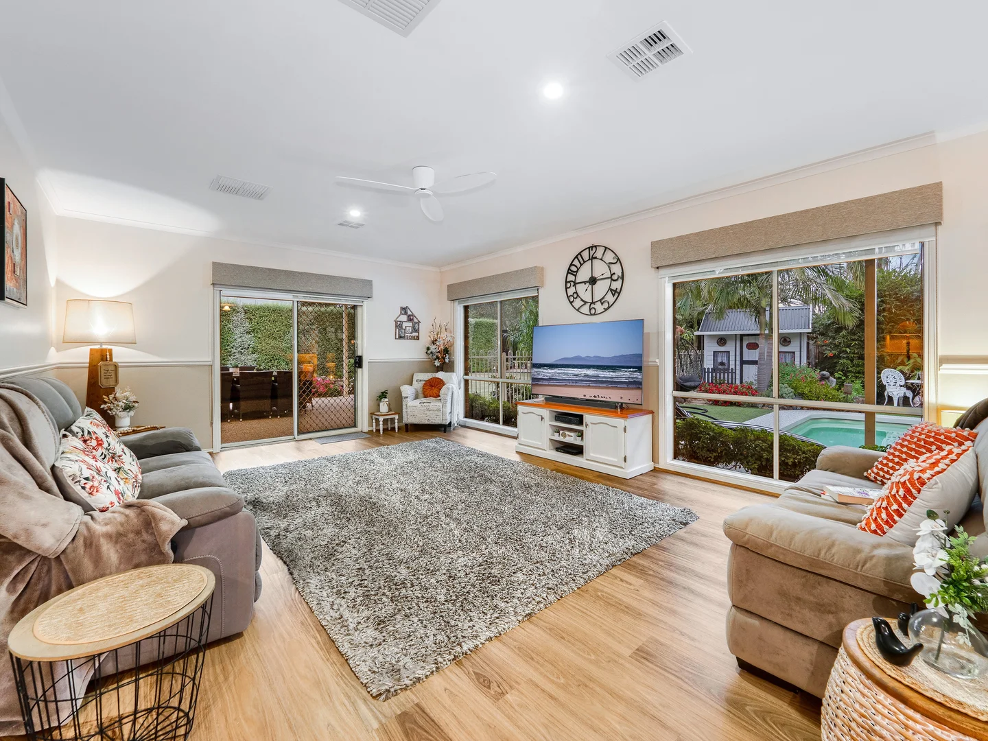 Additional image 10 of 11 Waterville Vista, Cranbourne VIC 3977