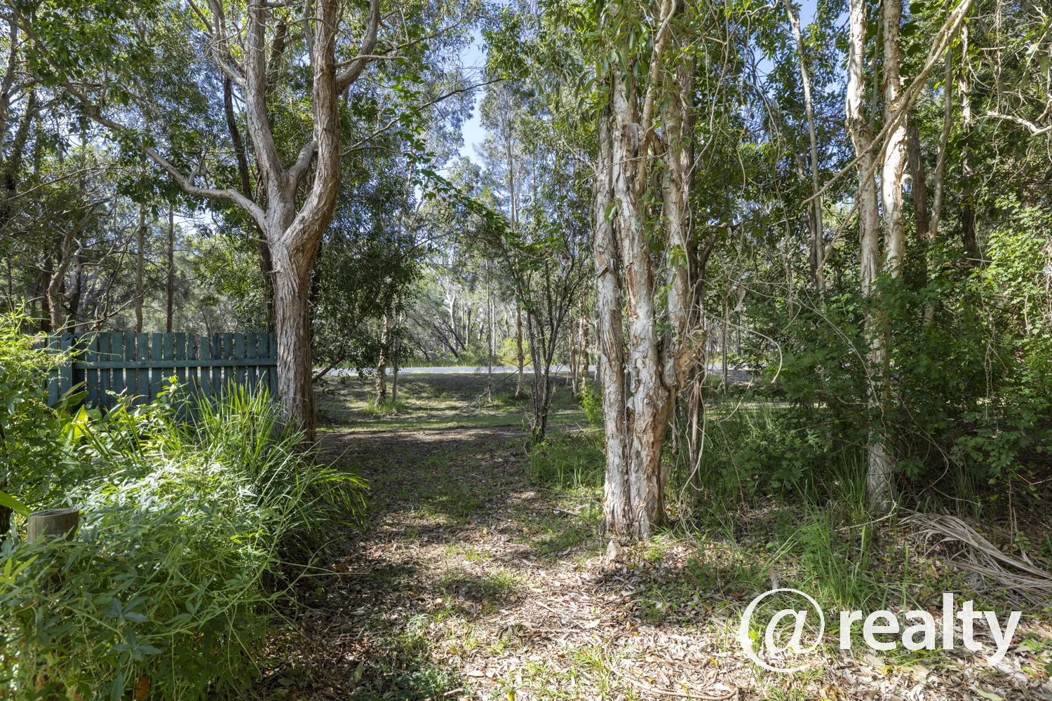 Additional image 6 of 4 Little River Close, Wooli NSW 2462